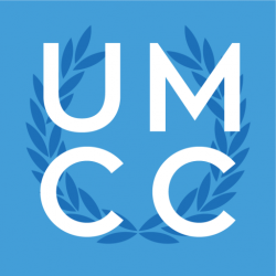 UMCC