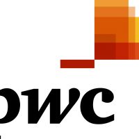 Our PwC logo full-colour RGB JPG logo is for use in MS Office� applications. As this logo type is an image-based file format it's important that you don't use the file at a larger size than 160mm in height in order to avoid pixelation.