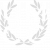 UMCC-Logo_negative